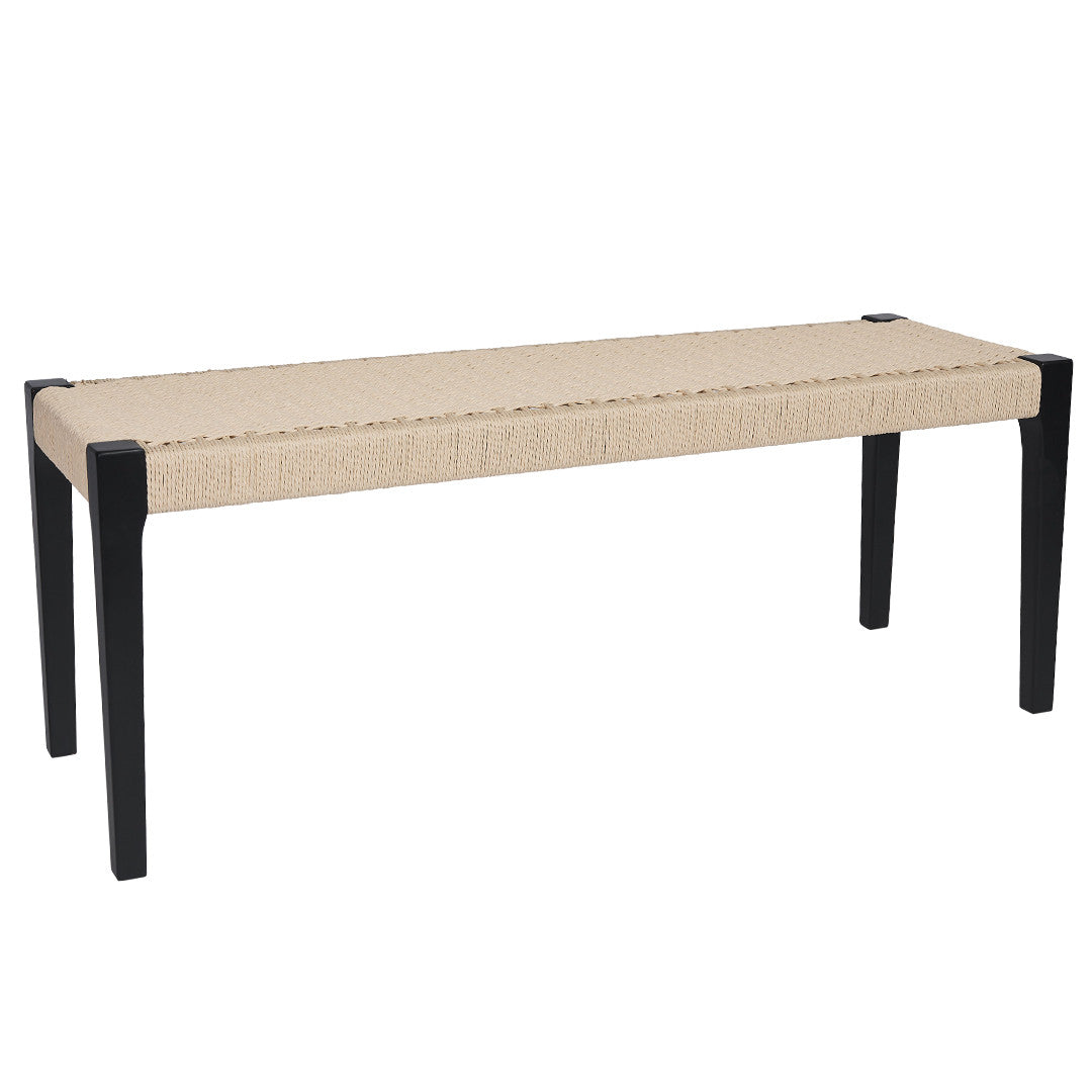 Aurora Bench Seat