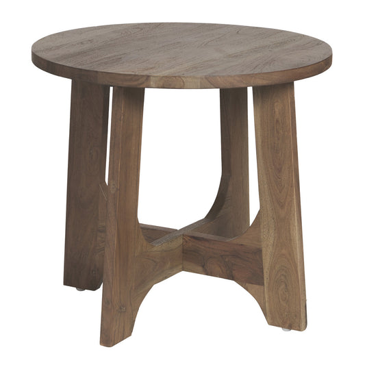 Koko Side Table