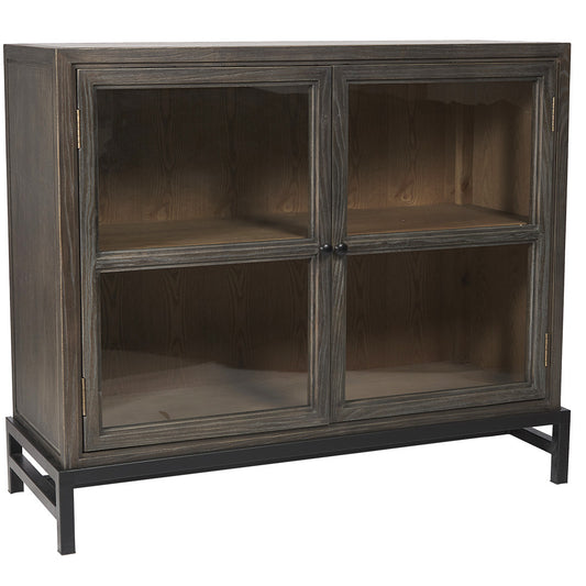 Koko Sideboard