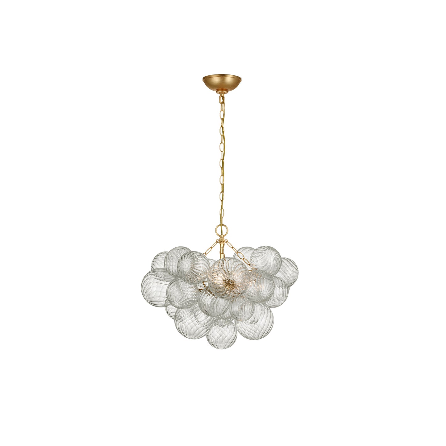 Talia Small Chandelier