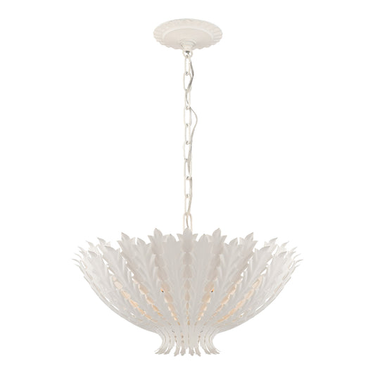 Hampton Small Chandelier